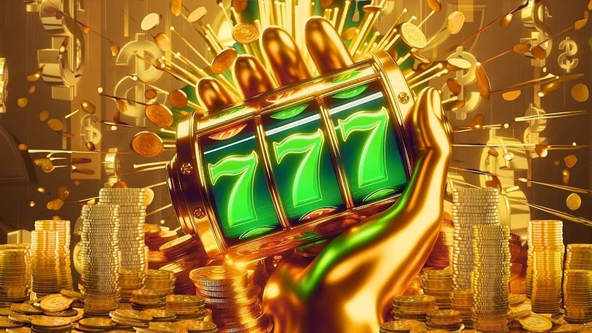 za777