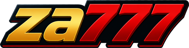 za777